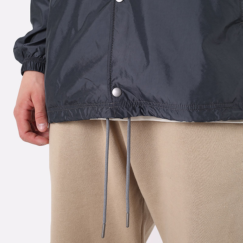 Мужская куртка Jordan Jumpman Classics Jacket (CZ4824-084)  - цена, описание, фото 2